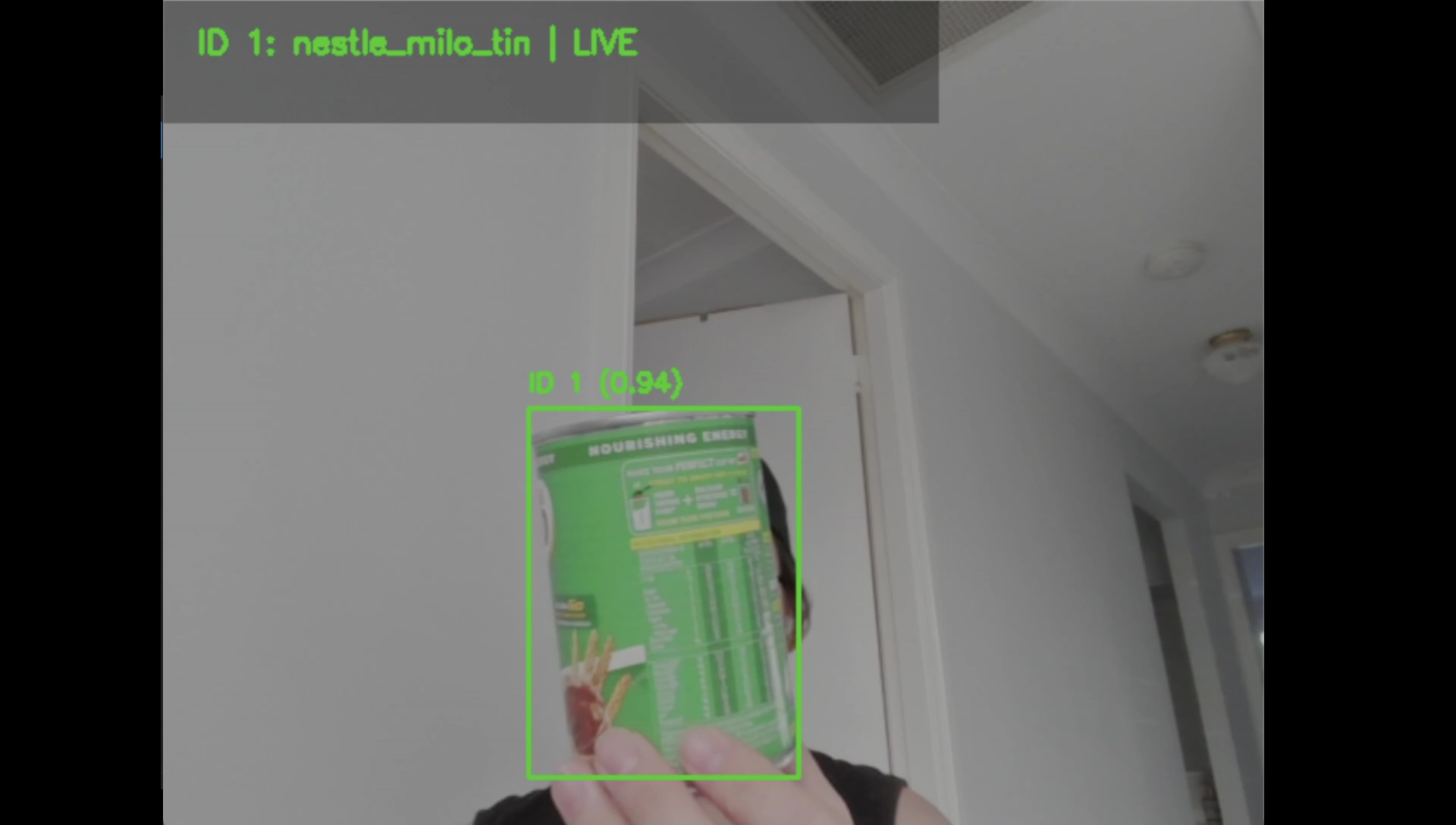 IMG HERE